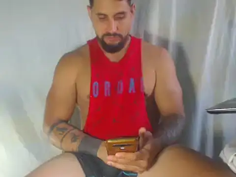 sebasx412 online show from 09-09-25, 08:52