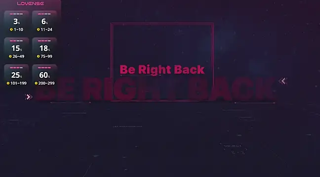 mathew vidal1 online show from 12-07-24, 12:19