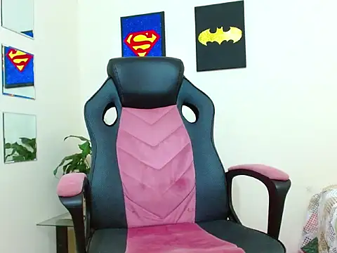 mathew vidal1 online show from 09-27-25, 09:31