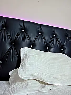 mathew vidal1 online show from 01-05-26, 10:02