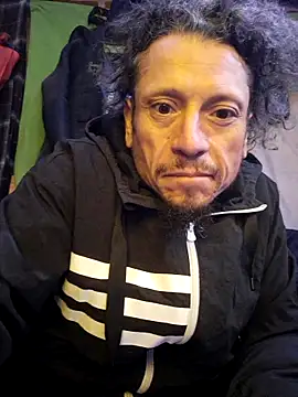 pauloandres online show from 10-22-25, 08:47