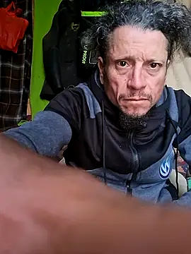 pauloandres online show from 10-22-25, 09:58