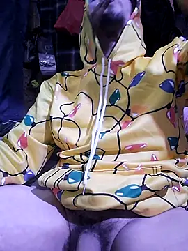 pauloandres online show from 11-01-25, 08:27