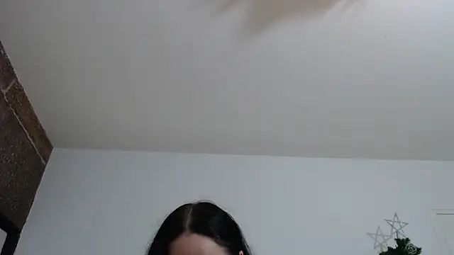 Crystal-dreamt online show from 12-01-24, 04:29