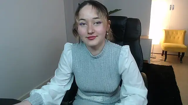 Crystal-dreamt online show from 02-13-26, 10:22