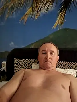 Snapshot of BlondeMisi chatting on 03-13-26, 09:43 BlondeMisi online show from 03-13-26, 09:43