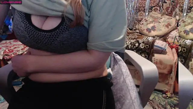 sweetbbabe online show from 02-13-25, 07:52