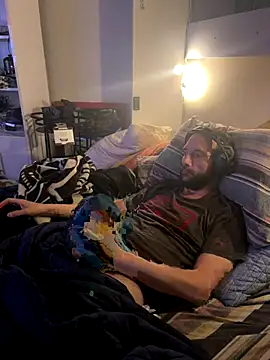 Snapshot of Helly069 chatting on 11-03-25, 01:34 Helly069 online show from 11-03-25, 01:34