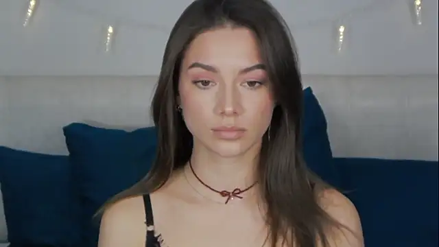 sinthiaroze online show from 12-10-24, 05:11