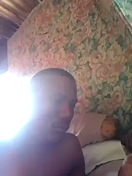 zayona1 online show from 01-10-26, 10:50