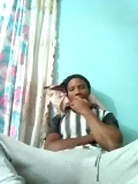 zayona1 online show from 03-05-26, 10:28