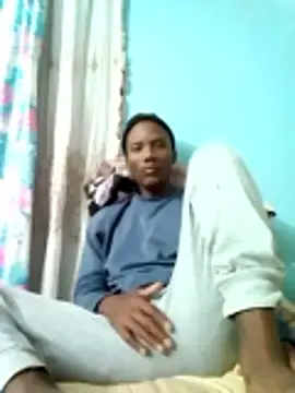 zayona1 online show from 03-06-26, 10:17