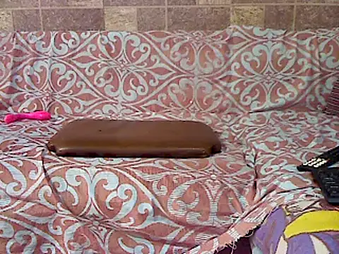 XnastyD online show from 02-27-25, 03:48