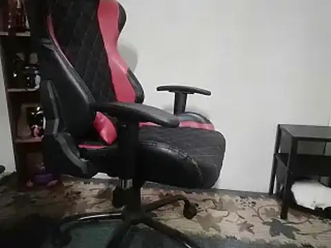 XnastyD online show from 03-12-25, 12:31