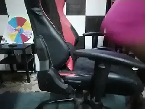 XnastyD online show from 03-14-25, 07:55