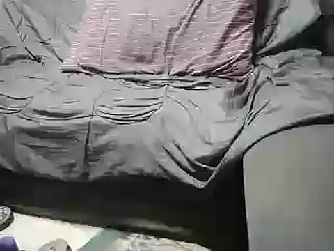 XnastyD online show from 09-11-25, 11:16