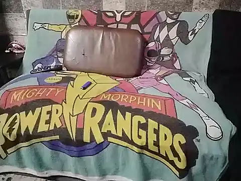 Snapshot of XnastyD chatting on 03-14-26, 01:38 XnastyD online show from 03-14-26, 01:38