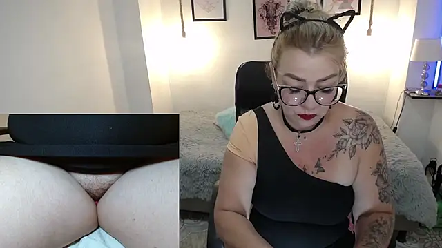 Snapshot of jazmin_ross chatting on 01-23-25, 11:26 jazmin ross online show from 01-23-25, 11:26