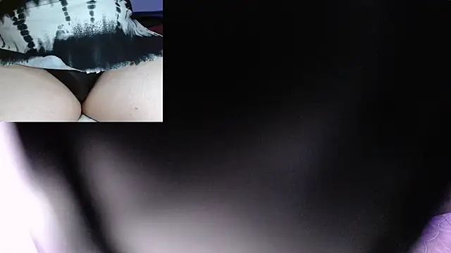 Snapshot of jazmin_ross chatting on 02-26-25, 07:16 jazmin ross online show from 02-26-25, 07:16