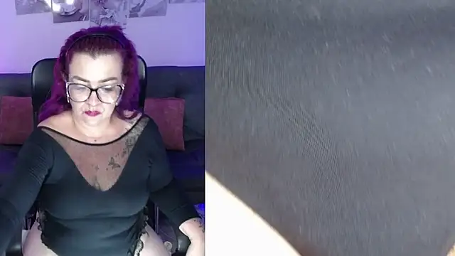 Snapshot of jazmin_ross chatting on 02-28-25, 10:17 jazmin ross online show from 02-28-25, 10:17