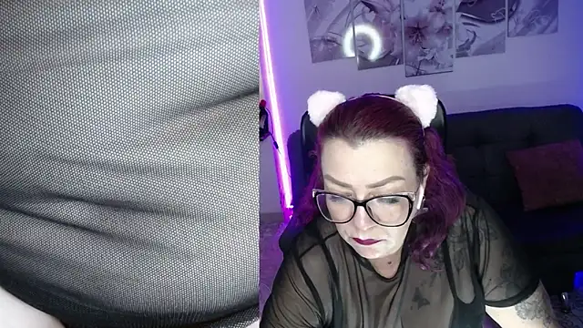 Snapshot of jazmin_ross chatting on 03-08-25, 04:23 jazmin ross online show from 03-08-25, 04:23