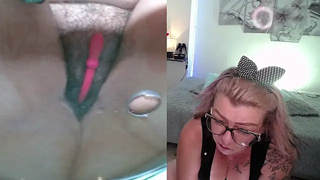 Snapshot of jazmin_ross chatting on 09-14-25, 12:43 jazmin ross online show from 09-14-25, 12:43