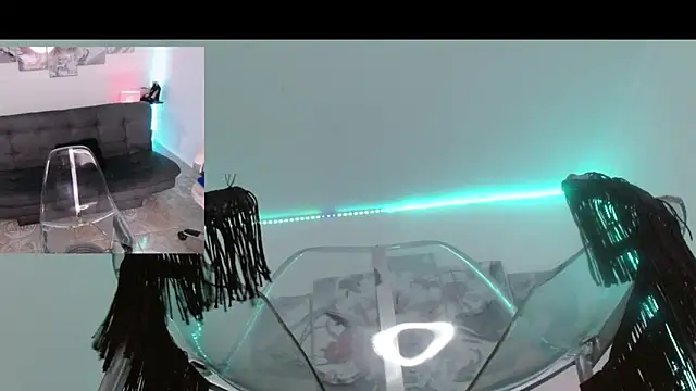 jazmin ross online show from 03-05-26, 12:28