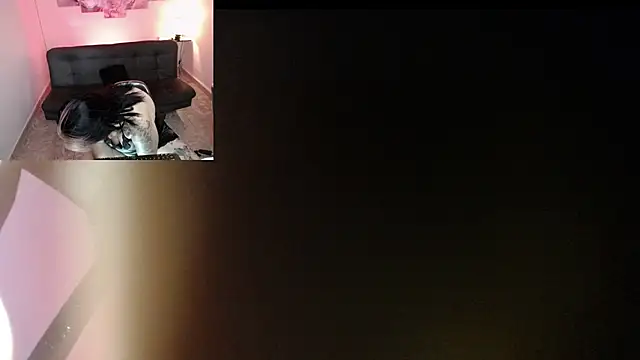 Snapshot of jazmin_ross chatting on 05-14-26, 01:45 jazmin ross online show from 05-14-26, 01:45
