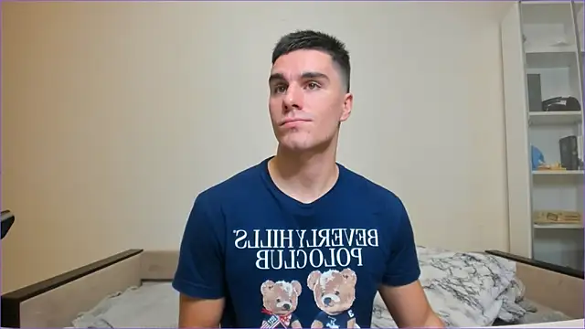 sam huston online show from 12-15-24, 01:22