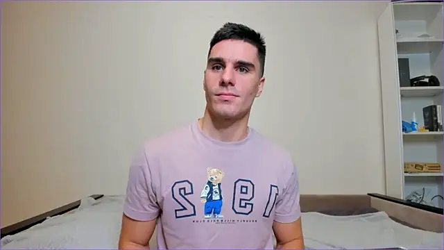 sam huston online show from 12-18-24, 05:52