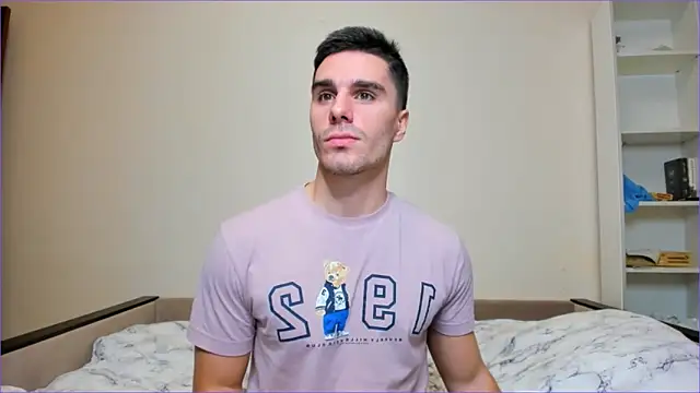 sam huston online show from 12-26-24, 09:04