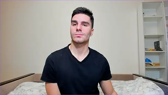 sam huston online show from 12-28-24, 03:58