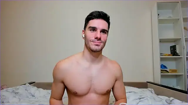 sam huston online show from 12-30-24, 09:40