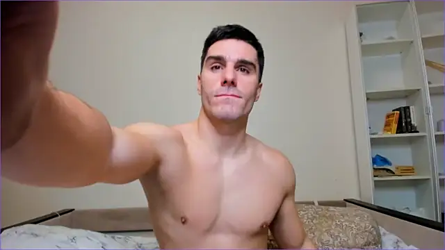 sam huston online show from 01-02-25, 11:49