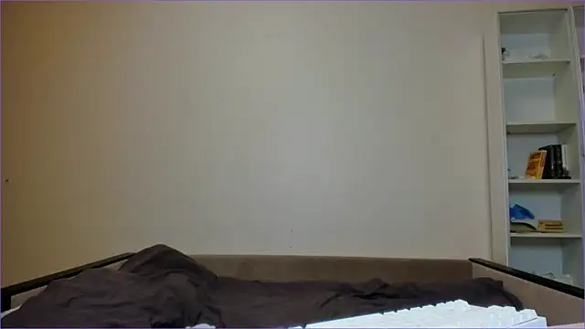 sam huston online show from 01-09-25, 07:21