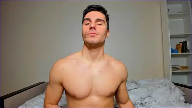 sam huston online show from 01-16-25, 05:00