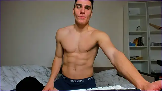 sam huston online show from 01-26-25, 01:31