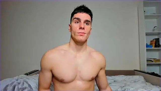 sam huston online show from 01-26-25, 10:02