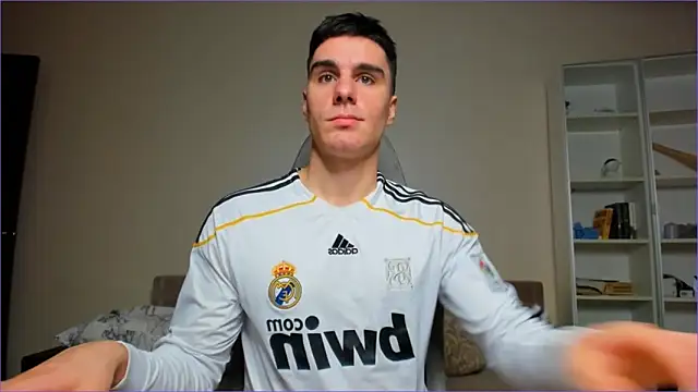 sam huston online show from 01-29-25, 09:07