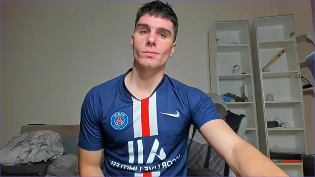 sam huston online show from 02-22-25, 09:15