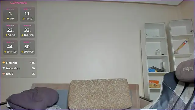 sam huston online show from 02-23-25, 12:30