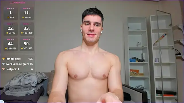 sam huston online show from 02-28-25, 02:42