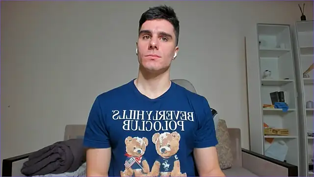 sam huston online show from 03-05-25, 02:14