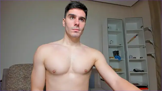 sam huston online show from 03-08-25, 02:45