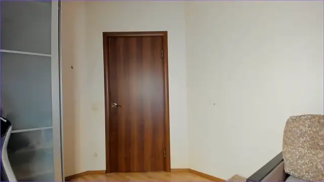 sam huston online show from 09-09-25, 09:36