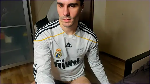 sam huston online show from 11-04-25, 10:31