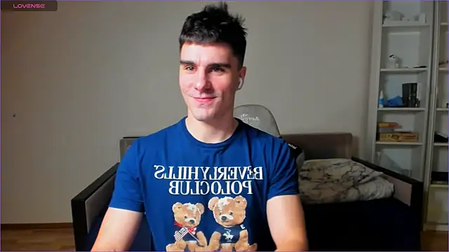 sam huston online show from 11-25-25, 09:04