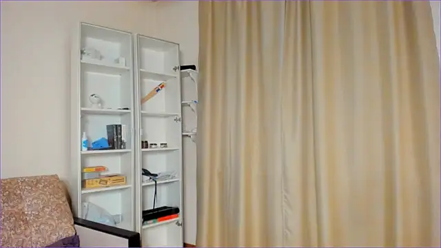 sam huston online show from 12-13-25, 08:58