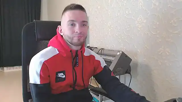 Snapshot of Marselle_Laker chatting on 01-07-25, 06:16 Marselle Laker online show from 01-07-25, 06:16