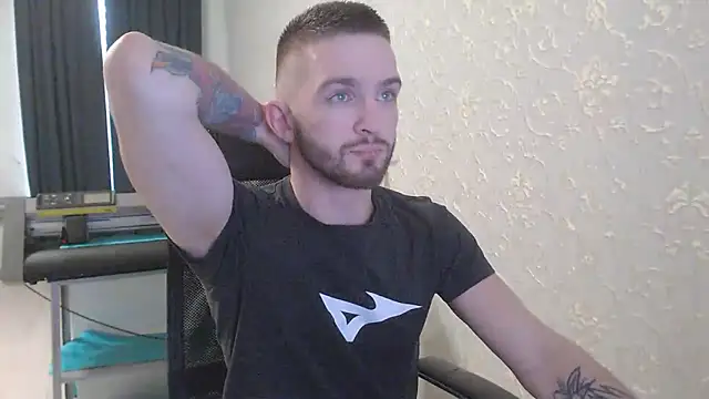 Snapshot of Marselle_Laker chatting on 03-05-25, 09:27 Marselle Laker online show from 03-05-25, 09:27